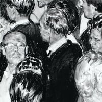 Image 3 of Guests Queue