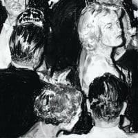 Image 4 of Guests Queue