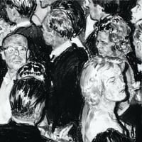 Image 5 of Guests Queue