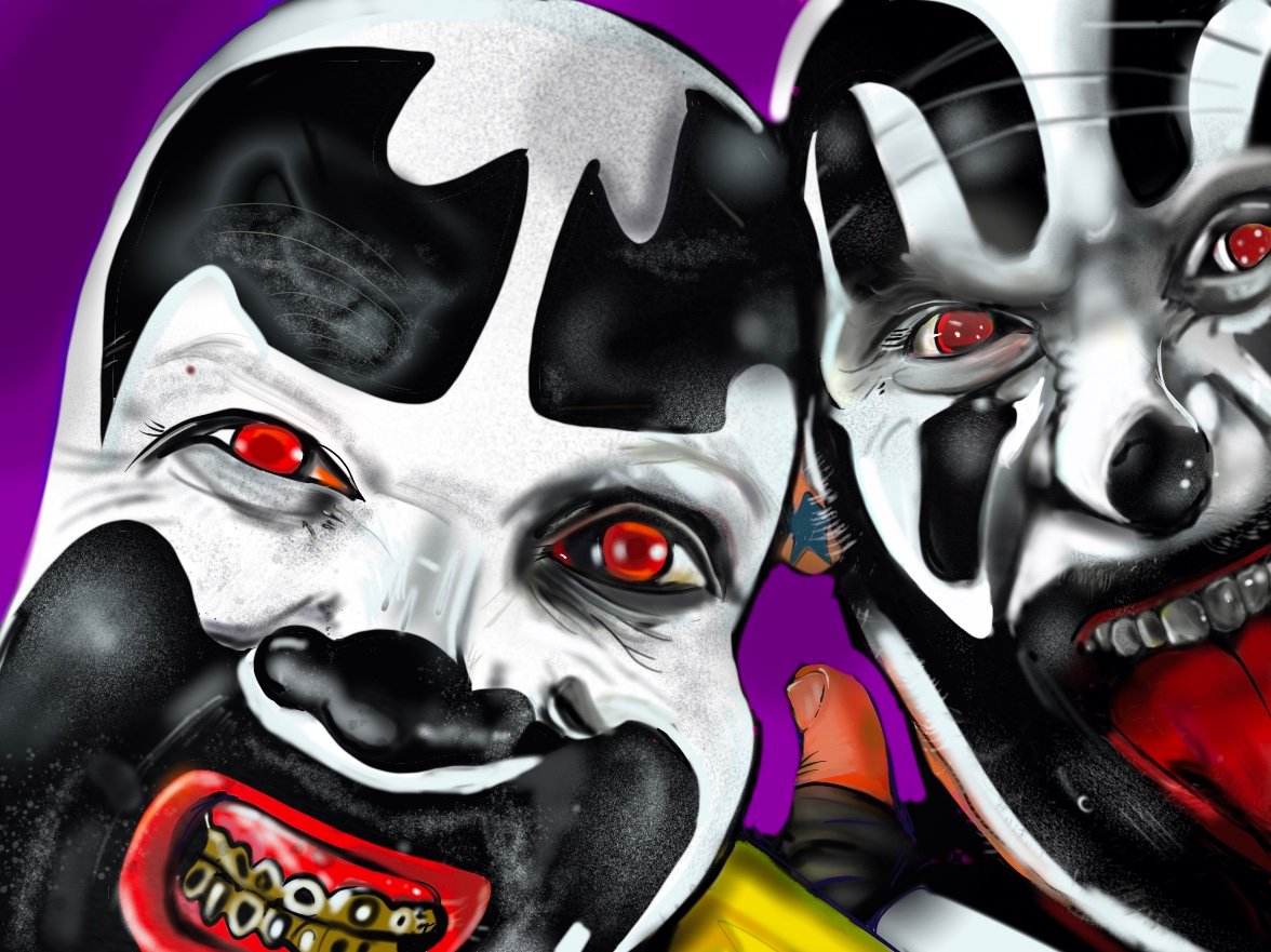 ICP 