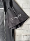 Tom Simpson tee