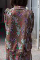 Image 4 of FELPA TIGRI 