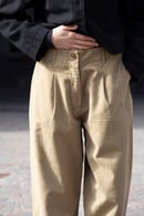 Image 4 of PANTALONE KMZERO_1