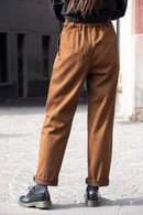 Image 4 of PANTALONE UOMO