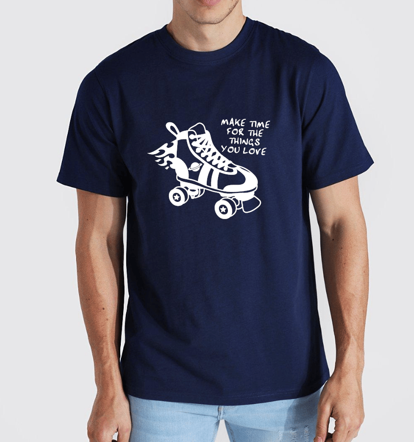 https://assets.bigcartel.com/product_images/329852901/navy.png?auto=format&fit=max&w=1800