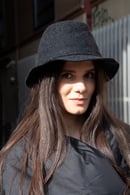 Image 1 of CAPPELLO UNISEX 