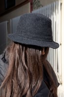 Image 2 of CAPPELLO UNISEX 