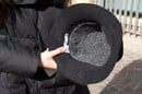 Image 3 of CAPPELLO UNISEX 
