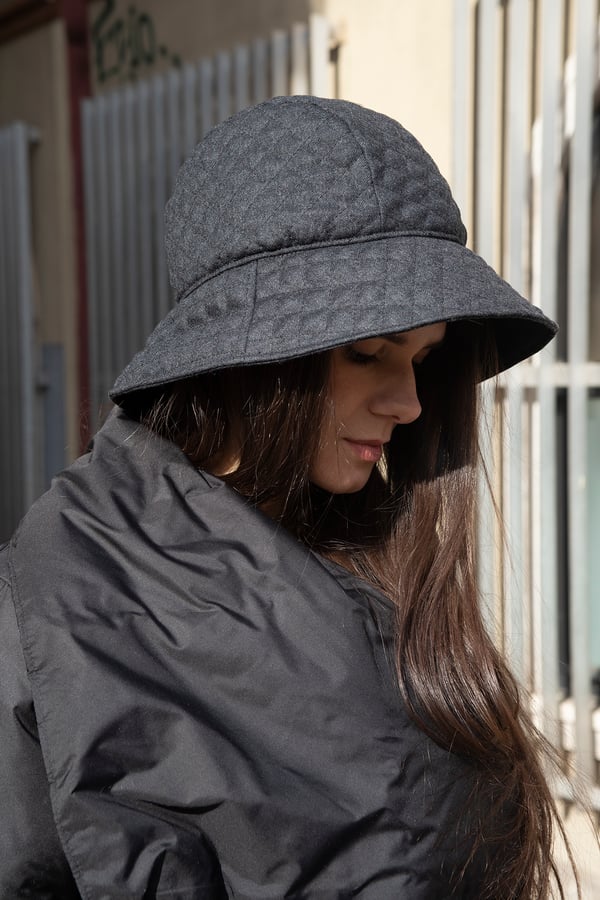 Image of CAPPELLO PESCATORE