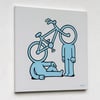 Head Bike