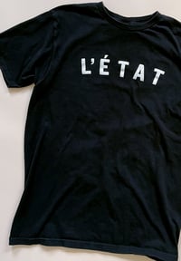 Image 3 of Collegiate Short Sleeve