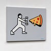 Pizza Power