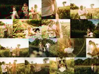 Image 2 of 2026 Mini Sessions- Outdoors