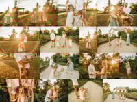 Image 3 of 2026 Mini Sessions- Outdoors