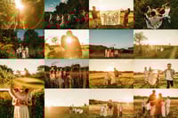 Image 4 of 2026 Mini Sessions- Outdoors