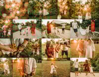 Image 5 of 2026 Mini Sessions- Outdoors