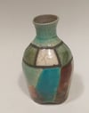 MV7  Miniature vase