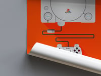 Image 2 of Playstation