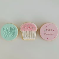 Image 4 of Teacher Gift Packs