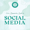Guide to Social Media & Free Questionnaire to get you started