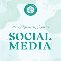 Image 1 of Guide to Social Media 