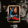 Maniac
