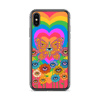 "Eye Butterfly" Phone Case 