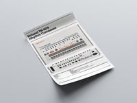 Image 5 of Roland TR-909