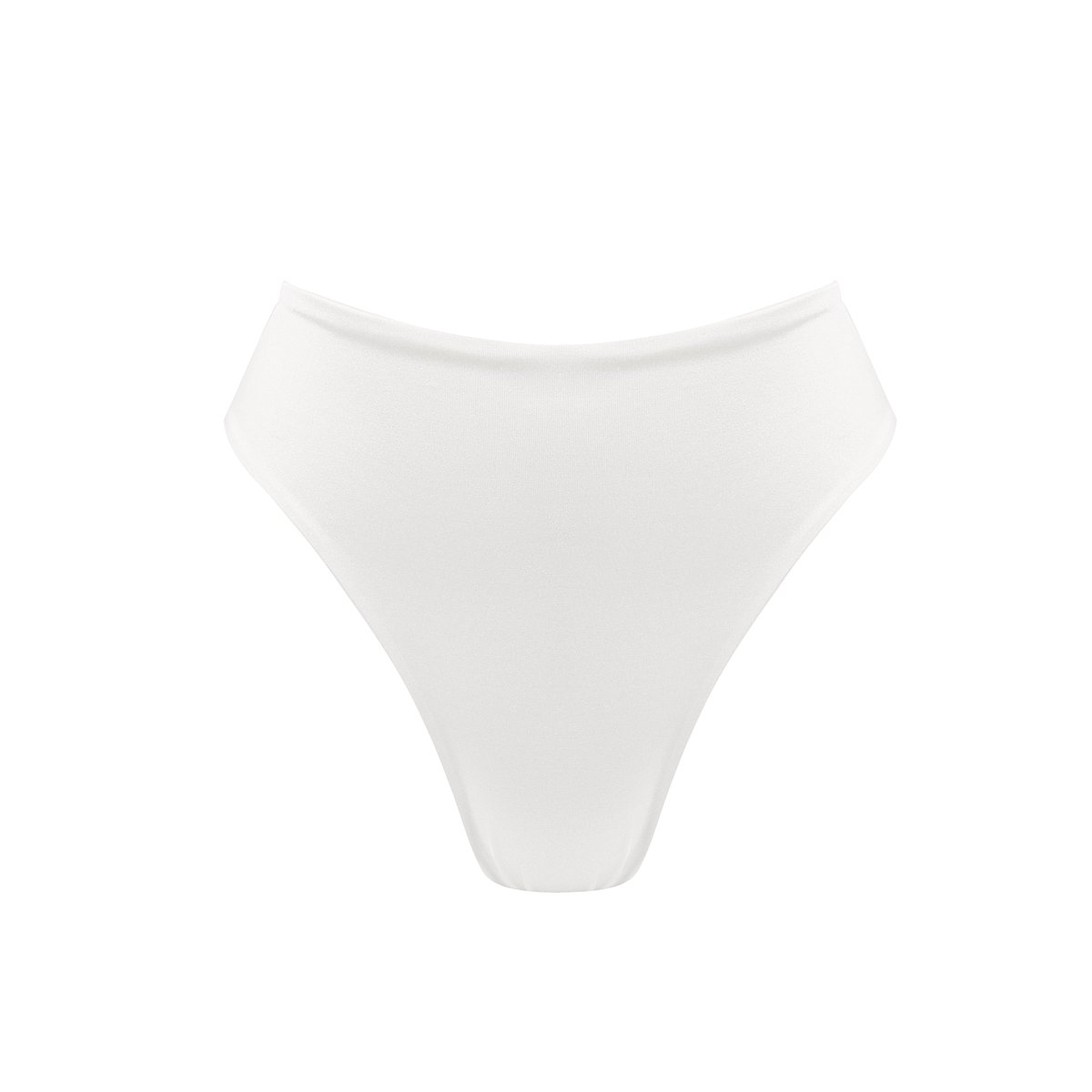 PEARL HIGH BOTTOM | HMBD