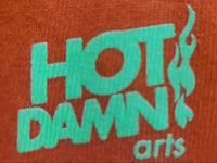 Image 8 of GONNA F*CK THIS HAM T-Shirt