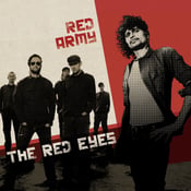 Image of Red Army