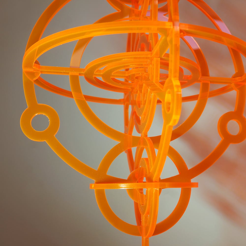 Image of Light Catcher