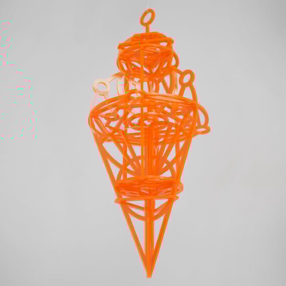 Image of Sunset Light Keeper