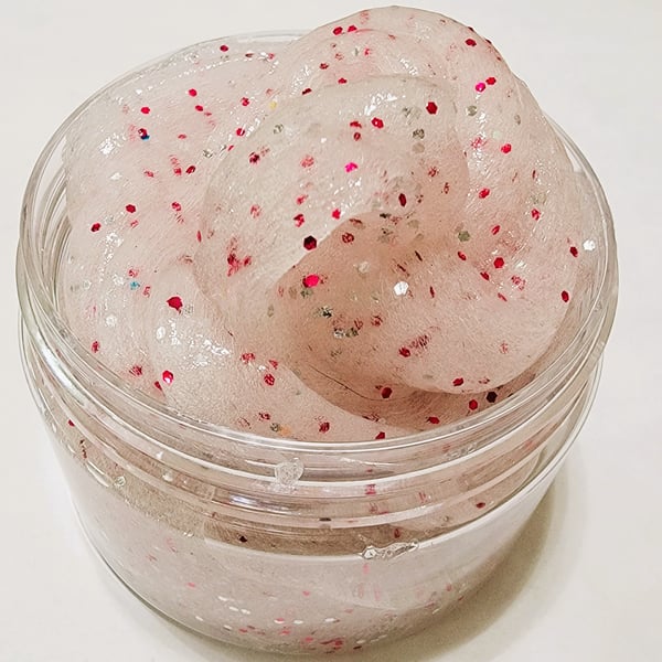 Image of Pink Blush