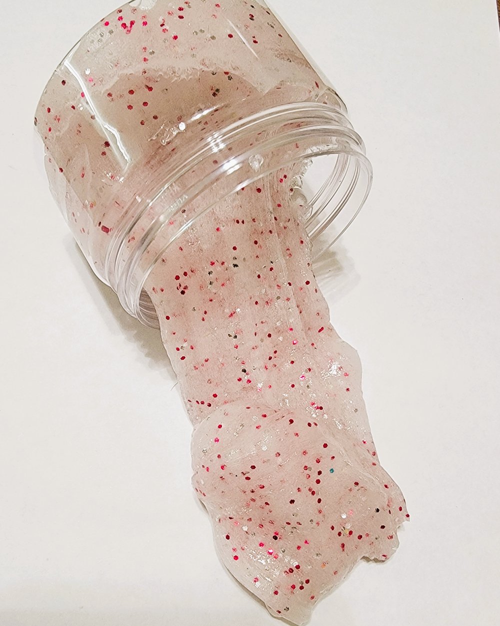 Image of Pink Blush