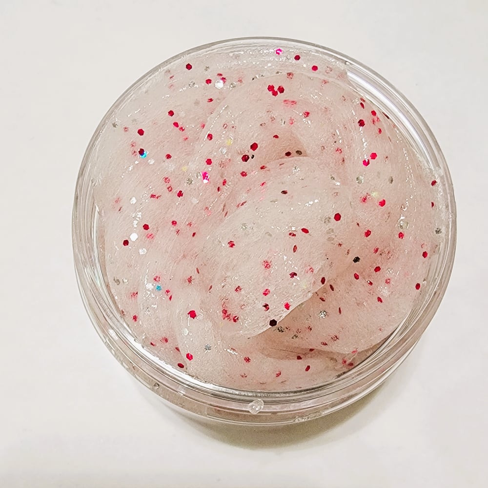 Image of Pink Blush