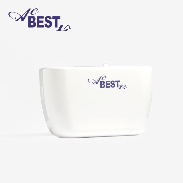 AC Best LA Mute Wedge Pump