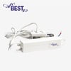 AC Best LA SLIM BOX PUMP