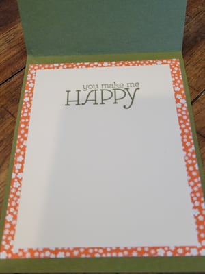 Image of Tic Tac Toe