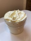 Pineapple body butter (8oz)