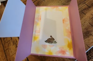 Image of Easter Lamb