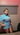 Baby Blue Brucci