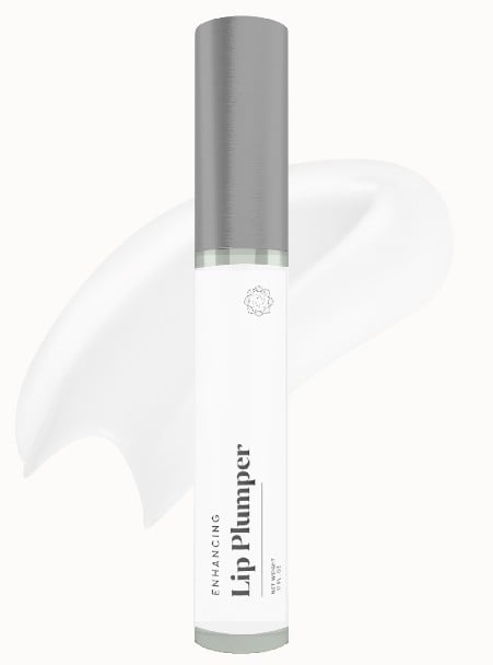 Image of Lip Plumper 