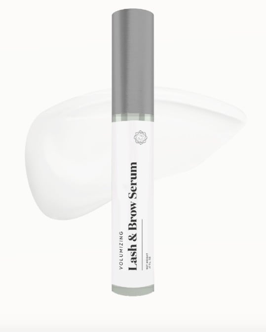 Image of Lash & Brow Serum