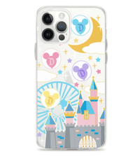 Image 2 of CA Kingdom phone case 