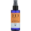 EO PRODUCTS: Organic Deodorant Spray Citrus, 4 Oz
