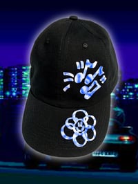 Image 1 of Ak87 hat no:3