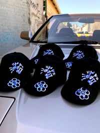 Image 2 of Ak87 hat no:3