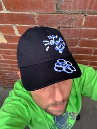 Image 3 of Ak87 hat no:3