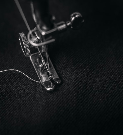 pants tapering service